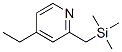 CAS 176643-23-5 molecular structure
