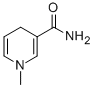 CAS 17750-23-1 molecular structure