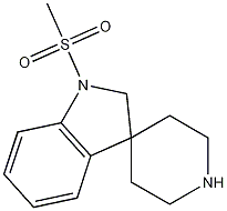 CAS 178261-41-1 structure