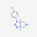 CAS 17843-23-1 structure