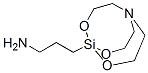 CAS 17869-27-1 structure
