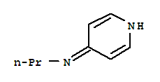 CAS 179339-90-3 molecular structure