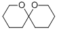 CAS 180-84-7 structure