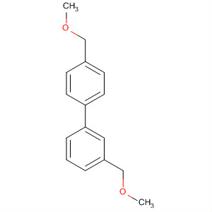 CAS 180092-90-4 molecular structure