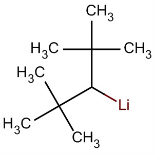 CAS 180336-90-7 molecular structure