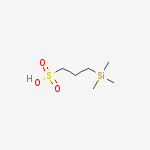 CAS 18173-90-5 molecular structure
