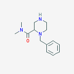 CAS 181956-23-0 molecular structure