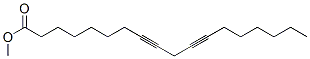 CAS 18202-23-8 molecular structure