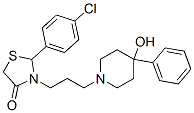 CAS 182188-90-5 molecular structure