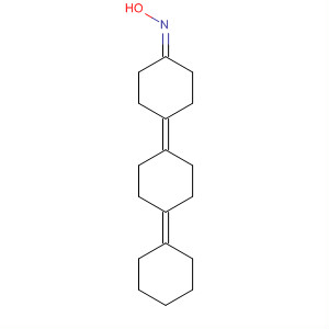 CAS 182203-90-3 molecular structure