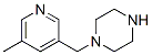 CAS 182354-90-1 molecular structure