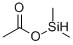 CAS 18243-23-7 molecular structure