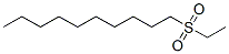 CAS 18287-90-6 molecular structure