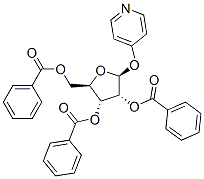 CAS 18342-23-9 structure