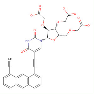 CAS 183788-90-1 molecular structure