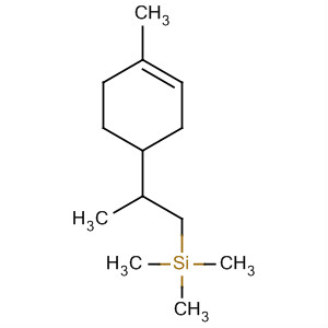 CAS 18406-90-1 molecular structure