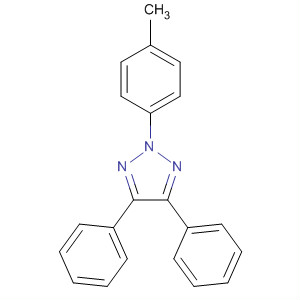 CAS 18411-23-9 structure