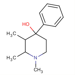 CAS 18436-90-3 molecular structure