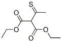 CAS 18457-90-4 molecular structure