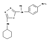 CAS 184706-23-8 molecular structure