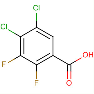 CAS 184722-90-5 molecular structure