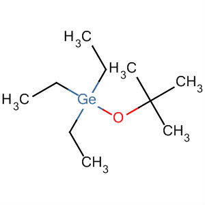 CAS 18478-23-4 molecular structure