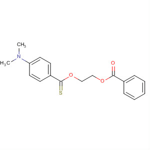 CAS 185017-23-6 molecular structure