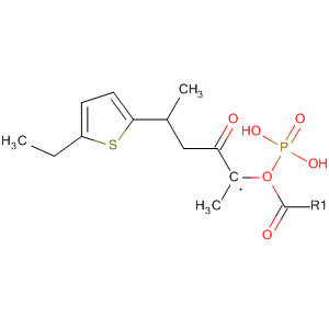 CAS 185068-23-9 molecular structure