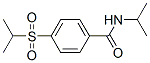 CAS 18507-23-8 molecular structure