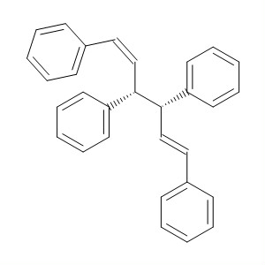 CAS 185100-23-6 molecular structure