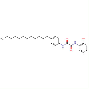 CAS 185468-90-0 molecular structure