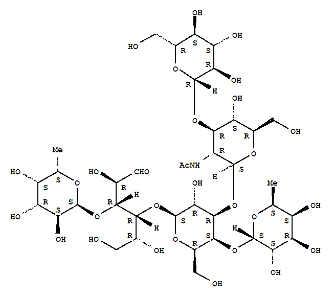 CAS 185565-23-5 molecular structure