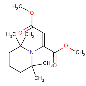 CAS 185690-23-7 molecular structure