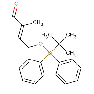 CAS 186953-23-1 molecular structure