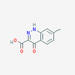CAS 187231-23-8 molecular structure