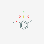 CAS 187471-23-4 molecular structure