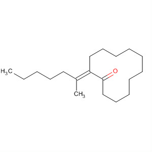 CAS 187852-23-9 molecular structure