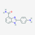 CAS 188106-90-3 molecular structure
