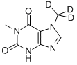 CAS 188297-90-7 molecular structure