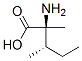 CAS 188359-23-1 molecular structure