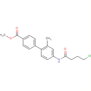 CAS 188593-23-9 molecular structure