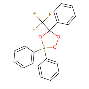 CAS 188847-23-6 molecular structure