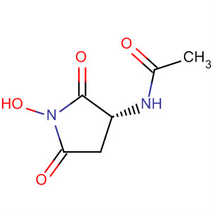 CAS 188945-90-6 molecular structure