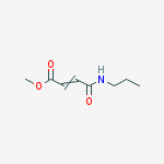 CAS 189129-23-5 molecular structure