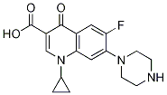 CAS 189257-90-7 molecular structure