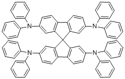 CAS 189363-47-1 structure