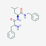 CAS 189393-90-6 molecular structure