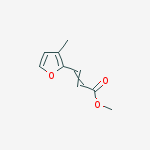 CAS 189502-23-6 molecular structure