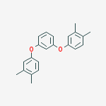 CAS 18959-90-5 molecular structure
