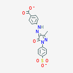 CAS 189638-90-2 molecular structure